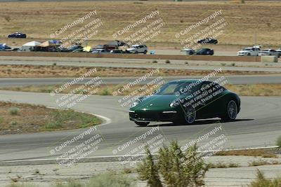 media/May-24-2025-Extreme Speed (Sat) [[067a6f0386]]/Orange Group/Turn 2 and 4/